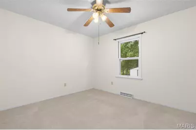 611 W Roosevelt Avenue, Union, MO 63084 - Photo 13