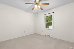 611 W Roosevelt Ave, Union, MO 63084 - Photo 13