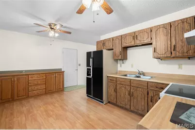 611 W Roosevelt Avenue, Union, MO 63084 - Photo 7