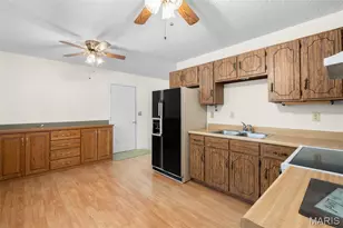 611 W Roosevelt Ave, Union, MO 63084 - Photo 7