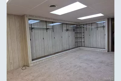 58254 Dow Trail, Hannibal, MO 63401 - Photo 21