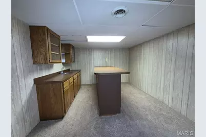 58254 Dow Trail, Hannibal, MO 63401 - Photo 23