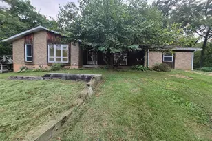 58254 Dow Trail, Hannibal, MO 63401 - Photo 1
