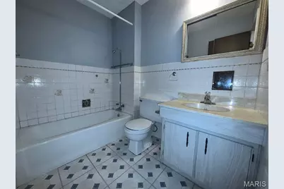 58254 Dow Trail, Hannibal, MO 63401 - Photo 19