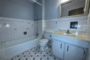 58254 Dow Trail, Hannibal, MO 63401 - Photo 19