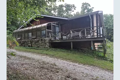 58254 Dow Trail, Hannibal, MO 63401 - Photo 3