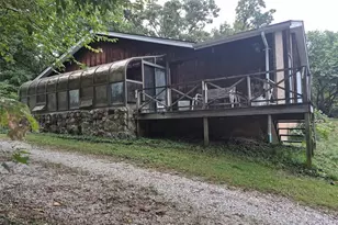 58254 Dow Trail, Hannibal, MO 63401 - Photo 3