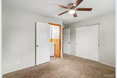 2180 David Drive, Florissant, MO 63031 - Photo 15