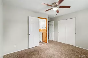 2180 David Dr, Florissant, MO 63031 - Photo 15