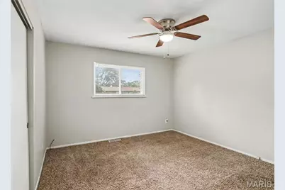 2180 David Drive, Florissant, MO 63031 - Photo 11