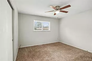 2180 David Dr, Florissant, MO 63031 - Photo 11