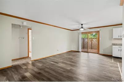 2180 David Drive, Florissant, MO 63031 - Photo 9