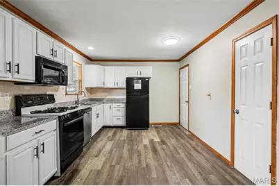 2180 David Drive, Florissant, MO 63031 - Photo 7