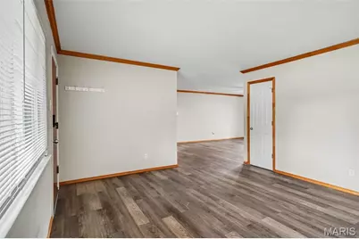 2180 David Drive, Florissant, MO 63031 - Photo 3
