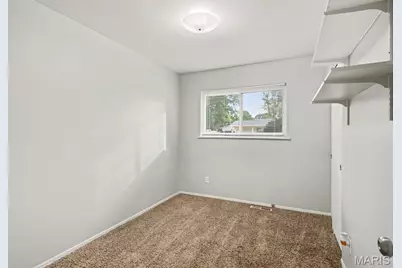 2180 David Drive, Florissant, MO 63031 - Photo 11