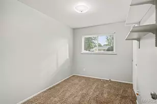 2180 David Dr, Florissant, MO 63031 - Photo 11