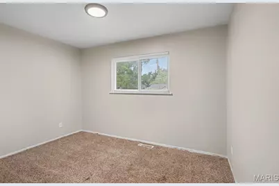 2180 David Drive, Florissant, MO 63031 - Photo 13