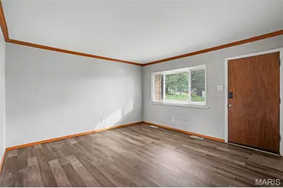 2180 David Drive, Florissant, MO 63031 - Photo 3