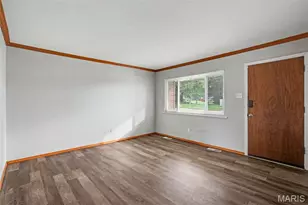 2180 David Dr, Florissant, MO 63031 - Photo 3