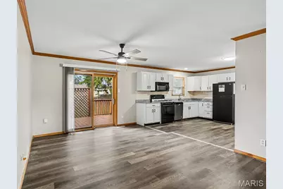 2180 David Drive, Florissant, MO 63031 - Photo 5