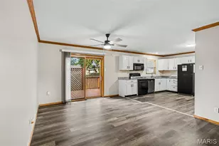 2180 David Dr, Florissant, MO 63031 - Photo 5