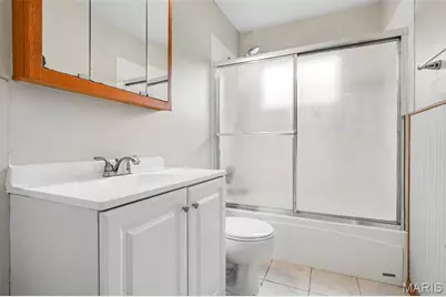 2180 David Drive, Florissant, MO 63031 - Photo 17