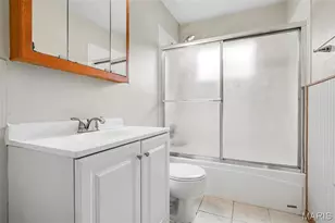 2180 David Dr, Florissant, MO 63031 - Photo 17