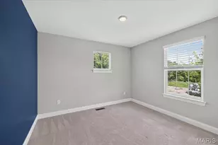 17007 Main St, Wildwood, MO 63040 - Photo 25