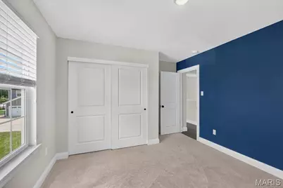 17007 Main Street, Wildwood, MO 63040 - Photo 27