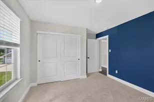 17007 Main St, Wildwood, MO 63040 - Photo 27
