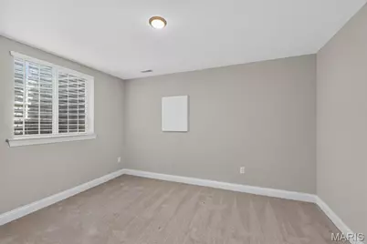 17007 Main Street, Wildwood, MO 63040 - Photo 35