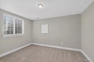 17007 Main St, Wildwood, MO 63040 - Photo 35