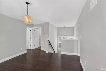 17007 Main Street, Wildwood, MO 63040 - Photo 17