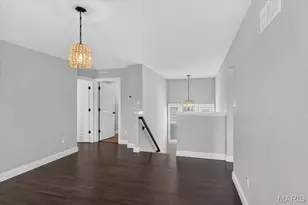 17007 Main St, Wildwood, MO 63040 - Photo 17