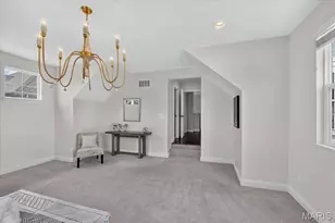17007 Main St, Wildwood, MO 63040 - Photo 21