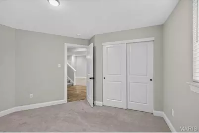 17007 Main Street, Wildwood, MO 63040 - Photo 37