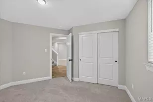 17007 Main St, Wildwood, MO 63040 - Photo 37