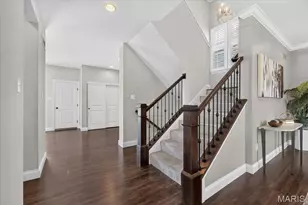 17007 Main St, Wildwood, MO 63040 - Photo 15