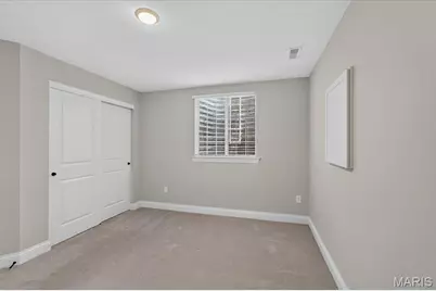 17007 Main Street, Wildwood, MO 63040 - Photo 35
