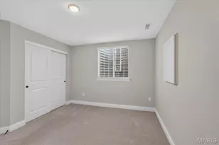17007 Main St, Wildwood, MO 63040 - Photo 35