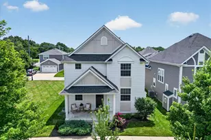 17007 Main St, Wildwood, MO 63040 - Photo 1