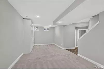 17007 Main Street, Wildwood, MO 63040 - Photo 33
