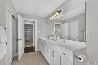 17007 Main Street, Wildwood, MO 63040 - Photo 23