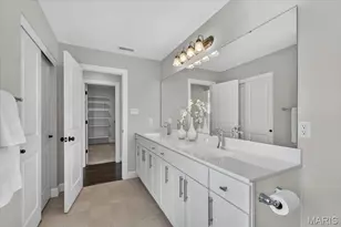 17007 Main St, Wildwood, MO 63040 - Photo 23
