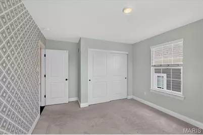 17007 Main Street, Wildwood, MO 63040 - Photo 29