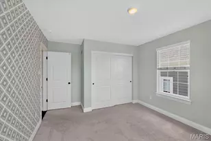 17007 Main St, Wildwood, MO 63040 - Photo 29