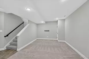 17007 Main St, Wildwood, MO 63040 - Photo 31