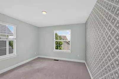17007 Main Street, Wildwood, MO 63040 - Photo 27