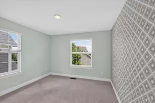 17007 Main St, Wildwood, MO 63040 - Photo 27