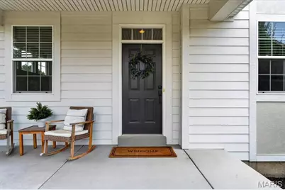 17007 Main Street, Wildwood, MO 63040 - Photo 3